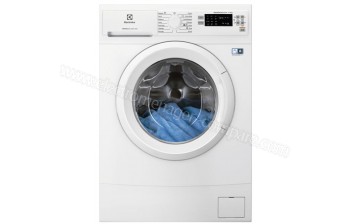 ELECTROLUX EW6S1043NDU
