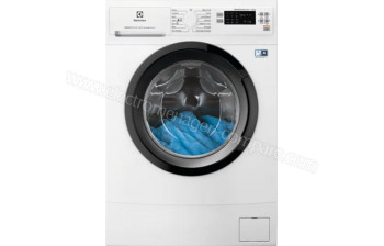 ELECTROLUX EW6S1065NBC