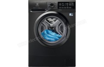 ELECTROLUX EW6S3624BX