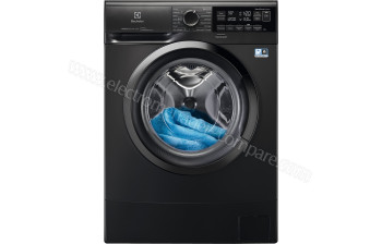 ELECTROLUX EW6S3624CN