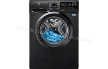 ELECTROLUX EW6S3626XA - A partir de : 599.99 &euro; chez Electrolux