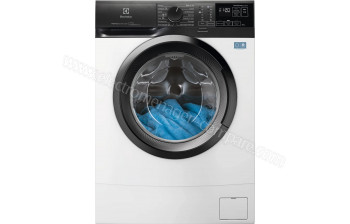ELECTROLUX EW6S626AM