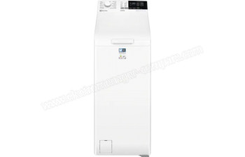 ELECTROLUX EW6T3364CZ