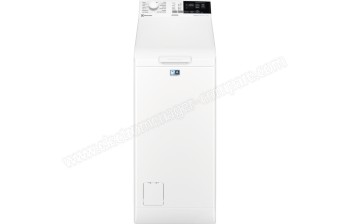 ELECTROLUX EW6T3366AZ