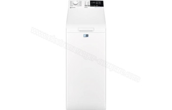 ELECTROLUX EW6T3369ID