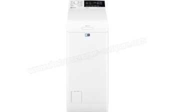 ELECTROLUX EW6T3376HZ