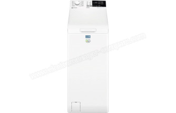 ELECTROLUX EW6T4127AS