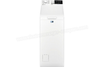 ELECTROLUX EW6T4274EW