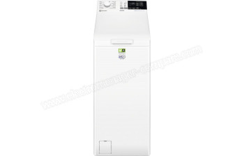 ELECTROLUX EW6T4364BM