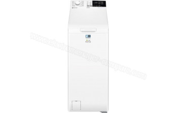 ELECTROLUX EW6T4364CM