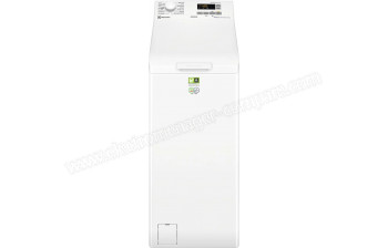 ELECTROLUX EW6T5136DC