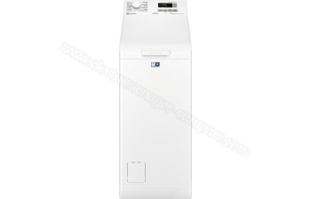 ELECTROLUX EW6T5161CO