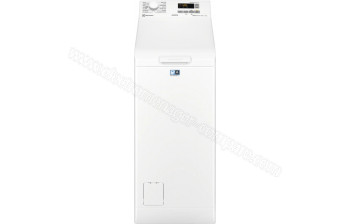 ELECTROLUX EW6T5161DO