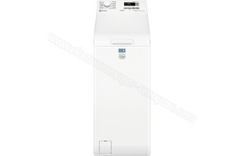 ELECTROLUX EW6T5161IC