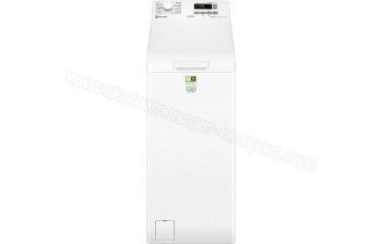 ELECTROLUX EW6T5625CF