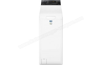 ELECTROLUX EW6TE136DA - A partir de : 499.99 &euro; chez Darty