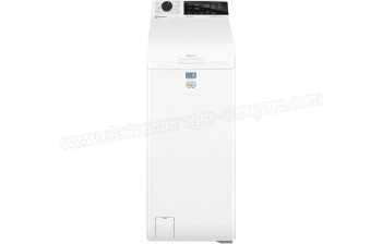 ELECTROLUX EW6TI3264AK