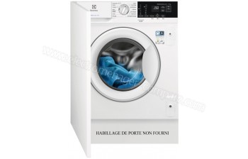 ELECTROLUX EW7F1474BI