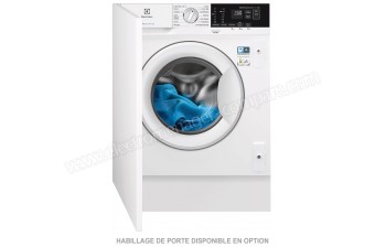 ELECTROLUX EW7F1475BI