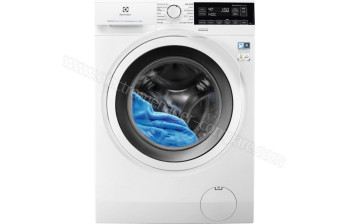 ELECTROLUX EW7F1482OV