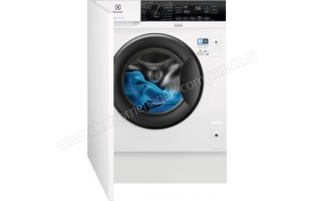 ELECTROLUX EW7F1483BI
