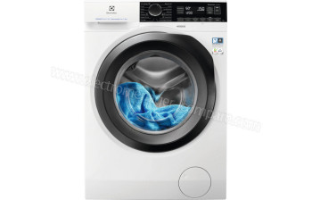 ELECTROLUX EW7F2916OP