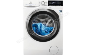 ELECTROLUX EW7F3921RL