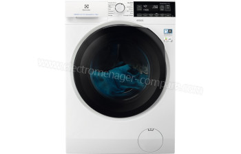 ELECTROLUX EW7F8243OV