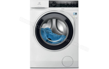 ELECTROLUX EW7FI1114DG