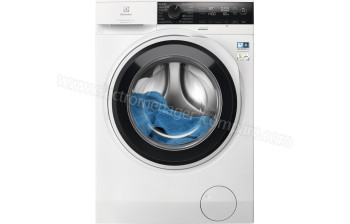 ELECTROLUX EW7FI1114OV - A partir de : 759.00 &euro; chez Electrolux Group chez Rakuten