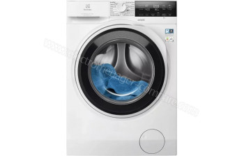 ELECTROLUX EW7FI1306MV - A partir de : 701.18 &euro; chez Super10-fr chez Rakuten