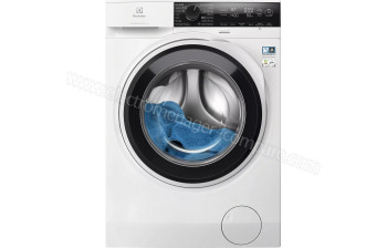 ELECTROLUX EW7FI1411DG - A partir de : 799.00 &euro; chez Boulanger chez Rakuten