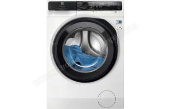 ELECTROLUX EW7FI25916OV - A partir de : 708.00 € chez Darty chez Cdiscount