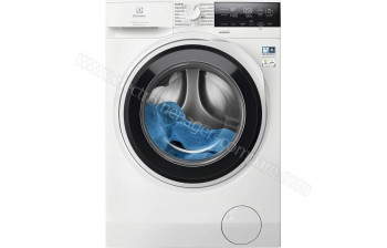 ELECTROLUX EW7FI3016AV - A partir de : 999.00 &euro; chez Abribat Electromenager