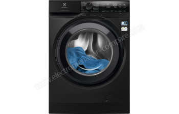 ELECTROLUX EW7FI4814DG - A partir de : 799.00 &euro; chez Electrolux