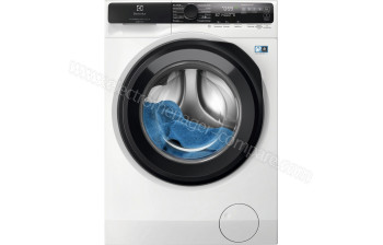 ELECTROLUX EW7FI51114AQ - A partir de : 906.43 &euro; chez Boulanger chez Rakuten