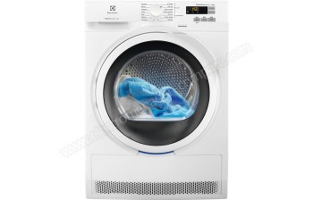 ELECTROLUX EW7H3252SP