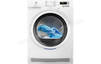 ELECTROLUX EW7H3254SP