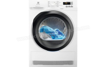 ELECTROLUX EW7H3351SP