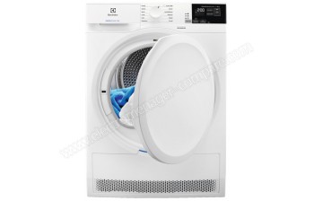 ELECTROLUX EW7H4810RA