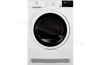 ELECTROLUX EW7H4936AB