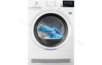 ELECTROLUX EW7H4954SP