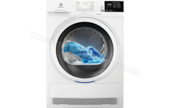 ELECTROLUX EW7H4963AD