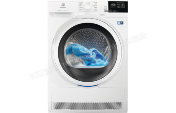 ELECTROLUX EW7H4963SP