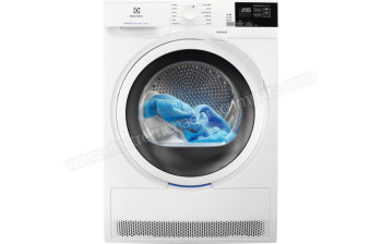 ELECTROLUX EW7H5110RO - A partir de : 489.99 € chez TheBestPrice chez Cdiscount