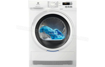 ELECTROLUX EW7H5112AE - A partir de : 486.13 &euro; chez J'&eacute;quipe ma Maison