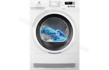 ELECTROLUX EW7H5125EU