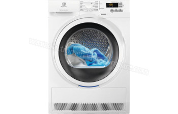 ELECTROLUX EW7H5125SU - A partir de : 499.00 € chez ELEC-DIRECT chez Rakuten