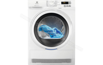 ELECTROLUX EW7H5142SC