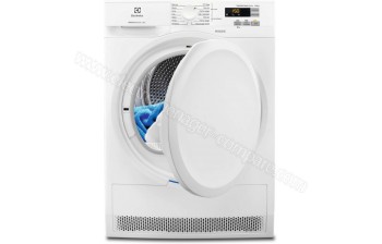 ELECTROLUX EW7H5822EB